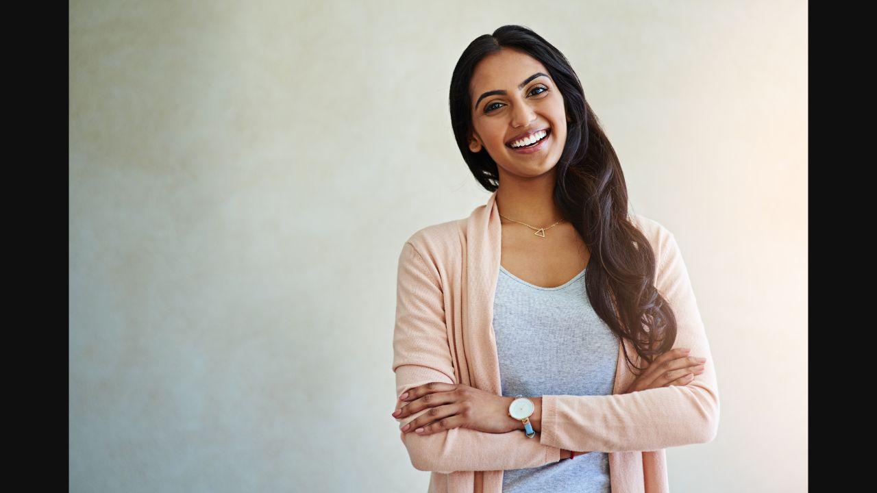 These night-time routines will help keep your hair healthy